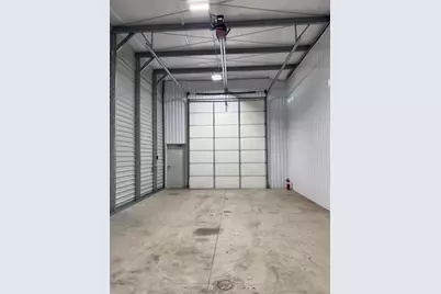 1251  Arthur Dr #17, Milton, WI 53563 - Photo 3
