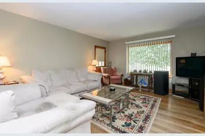 9610 N Cedarburg Rd, Mequon, WI 53092 - Photo 5
