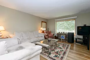 9610 N Cedarburg Rd, Mequon, WI 53092 - Photo 5