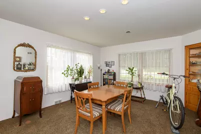 9610 N Cedarburg Rd, Mequon, WI 53092 - Photo 7