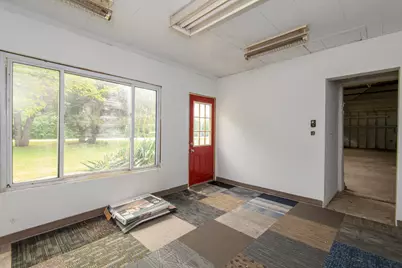 9610 N Cedarburg Rd, Mequon, WI 53092 - Photo 23
