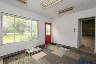 9610 N Cedarburg Rd, Mequon, WI 53092 - Photo 23
