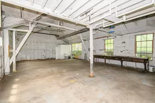 9610 N Cedarburg Rd, Mequon, WI 53092 - Photo 21
