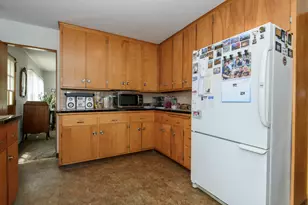 9610 N Cedarburg Rd, Mequon, WI 53092 - Photo 11