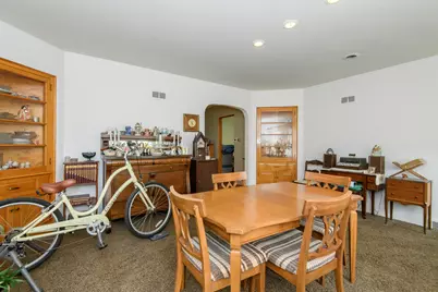 9610 N Cedarburg Rd, Mequon, WI 53092 - Photo 9