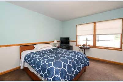 9610 N Cedarburg Rd, Mequon, WI 53092 - Photo 15