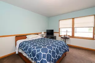9610 N Cedarburg Rd, Mequon, WI 53092 - Photo 15