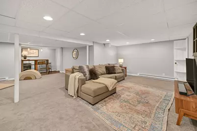 17500  Briar Wood Ln, Brookfield, WI 53045 - Photo 33