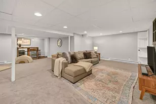 17500 Briar Wood Ln, Brookfield, WI 53045 - Photo 33