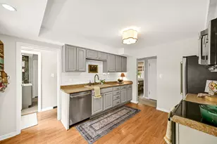 17500 Briar Wood Ln, Brookfield, WI 53045 - Photo 13
