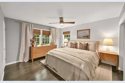 17500  Briar Wood Ln, Brookfield, WI 53045 - Photo 23
