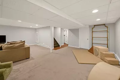 17500  Briar Wood Ln, Brookfield, WI 53045 - Photo 31