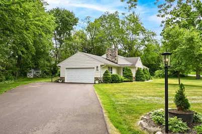 17500  Briar Wood Ln, Brookfield, WI 53045 - Photo 39
