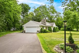 17500 Briar Wood Ln, Brookfield, WI 53045 - Photo 39