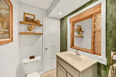 17500  Briar Wood Ln, Brookfield, WI 53045 - Photo 27