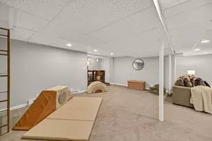17500 Briar Wood Ln, Brookfield, WI 53045 - Photo 29
