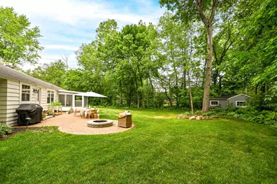 17500  Briar Wood Ln, Brookfield, WI 53045 - Photo 37