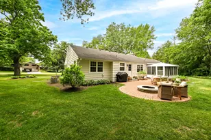 17500 Briar Wood Ln, Brookfield, WI 53045 - Photo 35