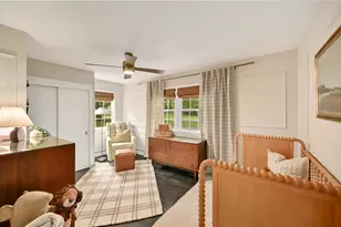 17500 Briar Wood Ln, Brookfield, WI 53045 - Photo 19