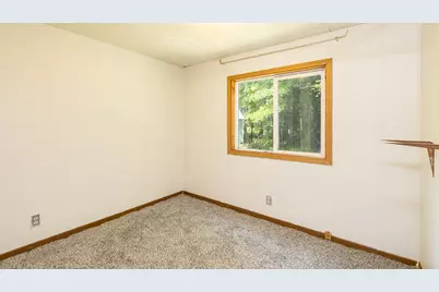 4678  Huser Rd, Seneca, WI 54489 - Photo 31