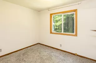 4678 Huser Rd, Seneca, WI 54489 - Photo 31