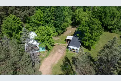 4678  Huser Rd, Seneca, WI 54489 - Photo 1