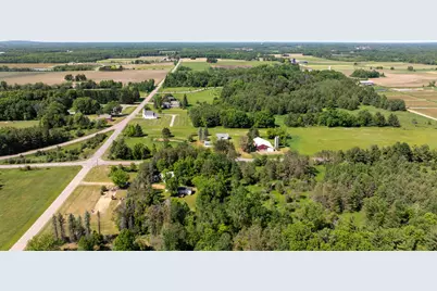 4678  Huser Rd, Seneca, WI 54489 - Photo 7