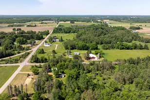 4678 Huser Rd, Seneca, WI 54489 - Photo 7