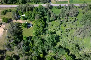 4678 Huser Rd, Seneca, WI 54489 - Photo 5
