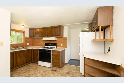 4678  Huser Rd, Seneca, WI 54489 - Photo 25