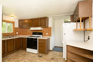 4678 Huser Rd, Seneca, WI 54489 - Photo 25