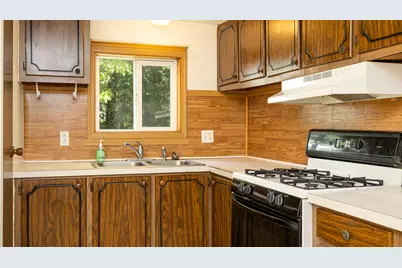 4678  Huser Rd, Seneca, WI 54489 - Photo 23
