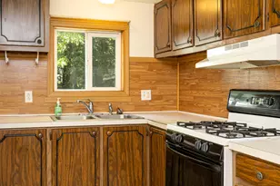 4678 Huser Rd, Seneca, WI 54489 - Photo 23