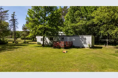 4678  Huser Rd, Seneca, WI 54489 - Photo 17