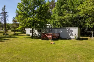 4678 Huser Rd, Seneca, WI 54489 - Photo 17
