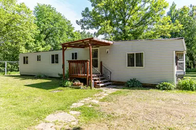 4678  Huser Rd, Seneca, WI 54489 - Photo 21