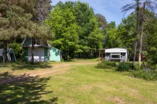 4678 Huser Rd, Seneca, WI 54489 - Photo 13