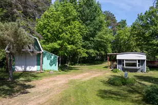 4678 Huser Rd, Seneca, WI 54489 - Photo 9