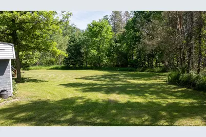 4678  Huser Rd, Seneca, WI 54489 - Photo 19