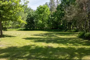 4678 Huser Rd, Seneca, WI 54489 - Photo 19