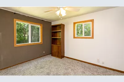 4678  Huser Rd, Seneca, WI 54489 - Photo 33