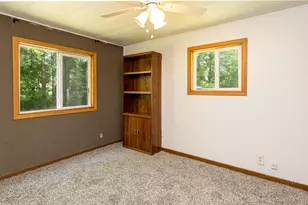 4678 Huser Rd, Seneca, WI 54489 - Photo 33
