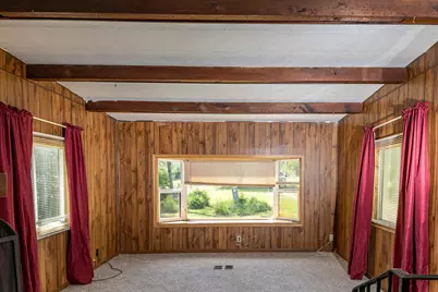 4678  Huser Rd, Seneca, WI 54489 - Photo 29