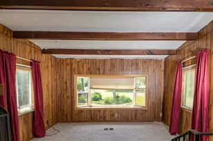 4678 Huser Rd, Seneca, WI 54489 - Photo 29