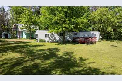 4678  Huser Rd, Seneca, WI 54489 - Photo 15