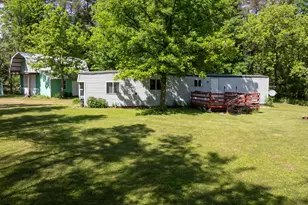 4678 Huser Rd, Seneca, WI 54489 - Photo 15