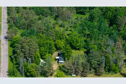 4678  Huser Rd, Seneca, WI 54489 - Photo 3