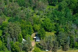 4678 Huser Rd, Seneca, WI 54489 - Photo 3