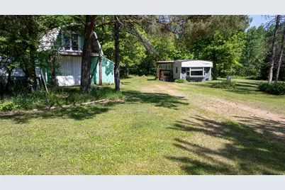 4678  Huser Rd, Seneca, WI 54489 - Photo 11