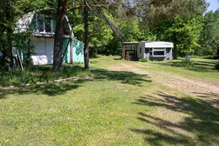 4678 Huser Rd, Seneca, WI 54489 - Photo 11